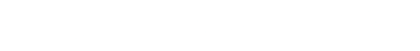 arche capital Logo