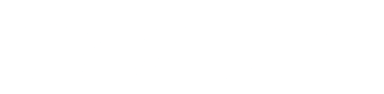 castle island ventures Logo