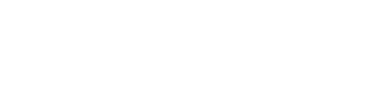 cmt digital Logo