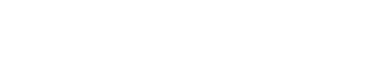 lbank labs Logo
