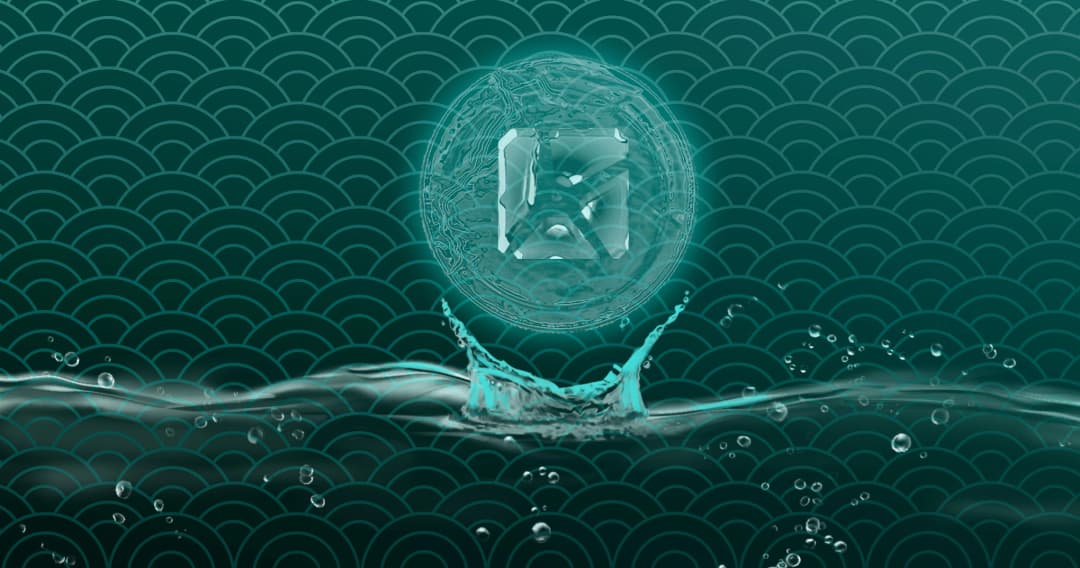Top 10 Liquid Staking Projects and How Kintsu Stands Out: Introduction to Liquid Staking