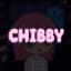 Chibby