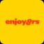Enjoyoors