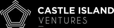 castle island ventures Logo