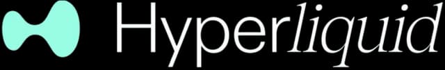 Hype-logo