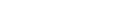 azeroId Logo