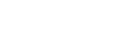 fractalId Logo