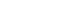 idos Logo