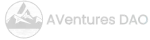 aventures Logo