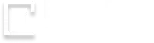 builder Logo
