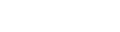 nxgen Logo
