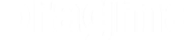 pragma Logo