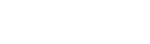 purechain capital Logo