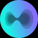 sHYPE token