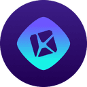 sMON token
