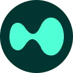 Hyperliquid (HYPE) coin